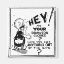 Search for physics magnets Nuclear