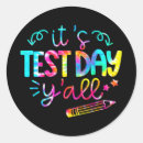 Search for teacher shirt stickers Math