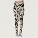 Search for cowgirl leggings Wild west