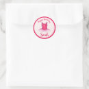 Search for happy dance stickers Ballet