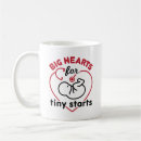 Search for neonatal nurse mugs Nicu