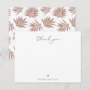 Search for beach note cards Cute