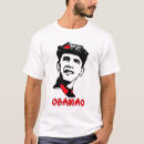 Search for obama mao tshirts Barack