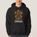 Search for welder hoodies What