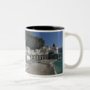 Search for campania mugs Beach