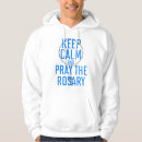 Search for rosary clothing Catholic