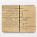 Search for boundaries mousepads Title