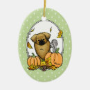 Search for tibetan spaniel christmas tree decorations Dog