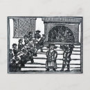 Search for elizabethan cards English