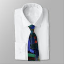 Search for abstract landscape ties Colourful