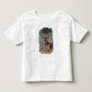 Search for odocoileus tshirts Buck