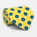 Search for sunnis ties Pattern