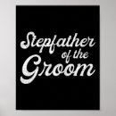 Search for ring wedding art Groom