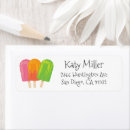 Search for pop pop labels Cute