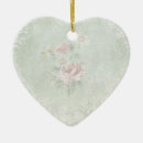 Search for fancy christmas tree decorations Vintage