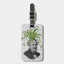 Search for plant tags Flowers