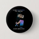 Search for i miss you badges Happiness