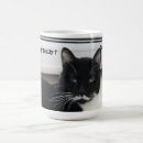 Search for moustache cat mugs Funny
