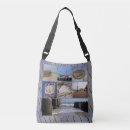 Search for atlantic accessories Summer