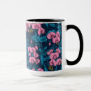Search for sweet pea flowers mugs Garden