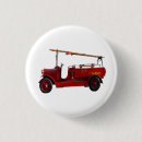 Search for fire engine badges Red