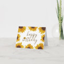 Search for rustic birthday cards Modern