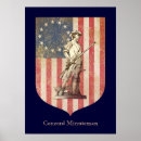 Search for first amendment art America