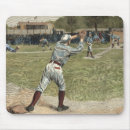 Search for base electronics Sports