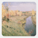 Search for isaak stickers 1895