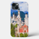 Search for bavarian iphone cases Germany