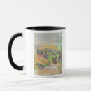 Search for paul cezanne mugs Landscape