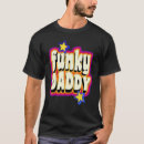 Search for disco dancer tshirts Funky