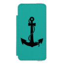 Search for rope iphone cases Maritime
