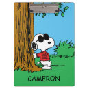 Search for cool clipboards Classic comic strip