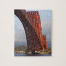 Search for forth bridge puzzles Bridges