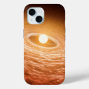 Search for disc iphone cases Science