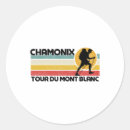 Search for chamonix mont blanc stickers Mountain