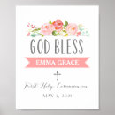 Search for flower blessings art Floral