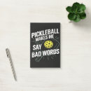 Search for funny sayings post it notes Humor