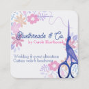 Search for alterations business cards Embroidery