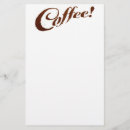 Search for love note stationery paper Cute