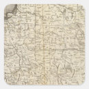 Search for claim stickers Map