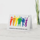 Search for coming out cards Lgbtq