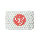 Search for christmas tree bath mats Minimalist