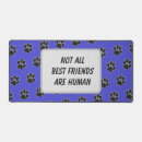 Search for canine lovers mousepads Pet owner