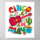 Search for latin baby kids Tequila time