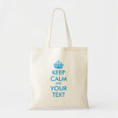 Search for a a slogans accessories For him