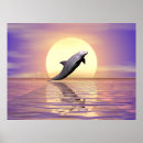 Search for leap posters Cute