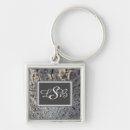 Search for mosaic key rings Elegant