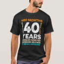 Search for 480 tshirts Vintage